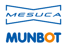 childrenvehicle.com