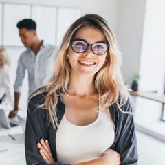 Lorem ipsum dolor sit amet enim