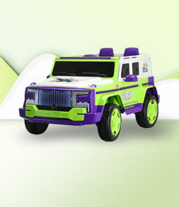 kids-cars