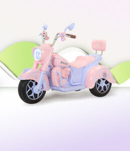 disney-motorbikes
