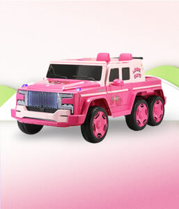 disney-6wheelers