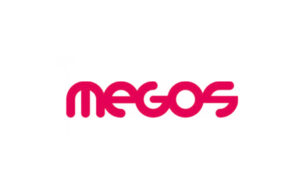 MEGOS