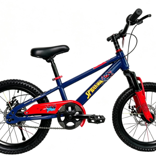 Children Bicycle: Safe, Fun & Durable Kids’ Bikes for Every Adventure