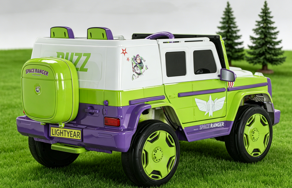 childrens-electric-bike-for-young-riders